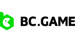 BC.GAME Casino Site Review