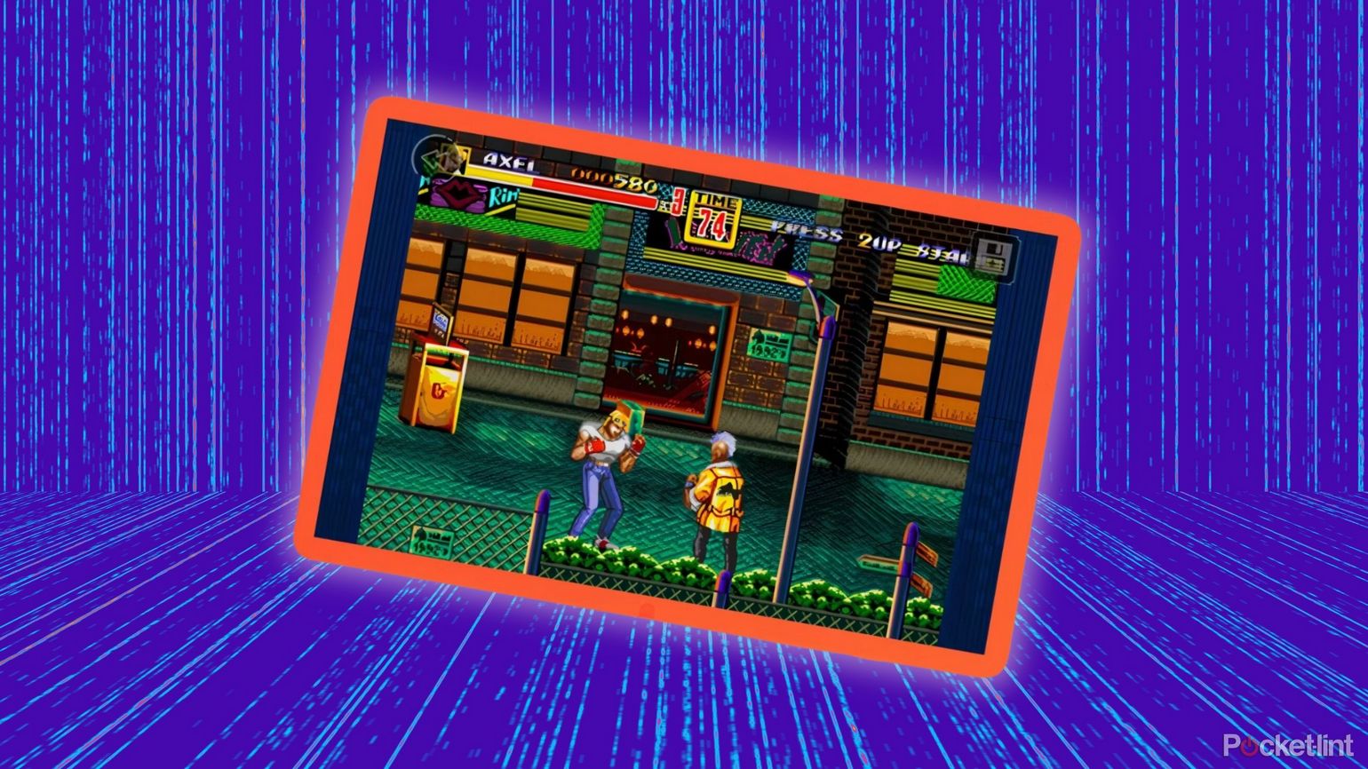 Descripción general definitiva de las ROM de Nintendo Switch: todo lo que necesitas saber